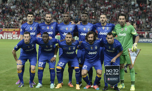 排名与信心 排名与信心