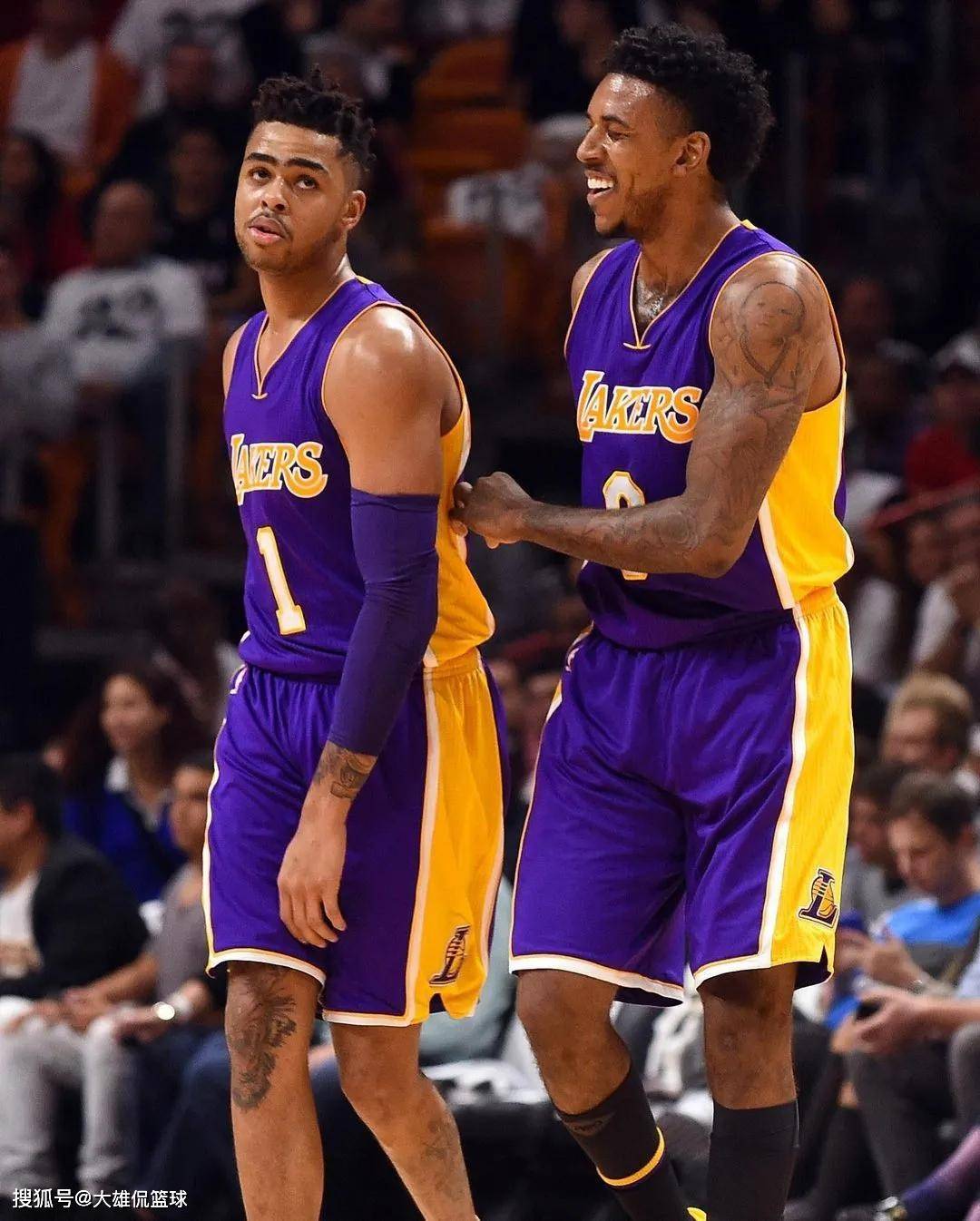 墨菲从底角 墨菲从底角