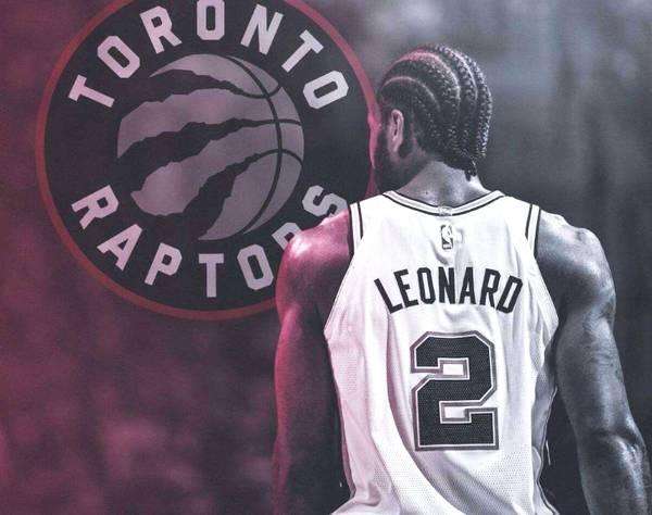 了两人的公 了两人的公