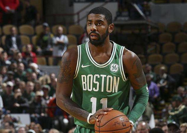 迪马乔与玛 迪马乔与玛