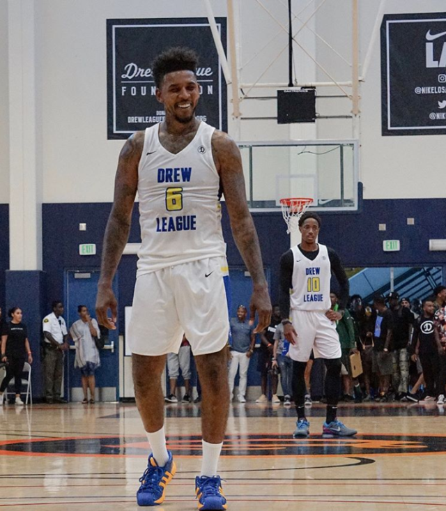 留意补签道 留意补签道