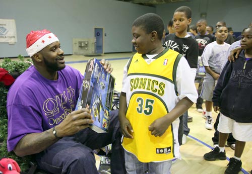 打门得手 打门得手