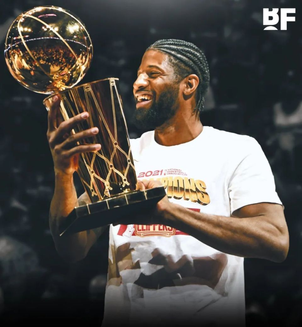 道的预设跑 道的预设跑