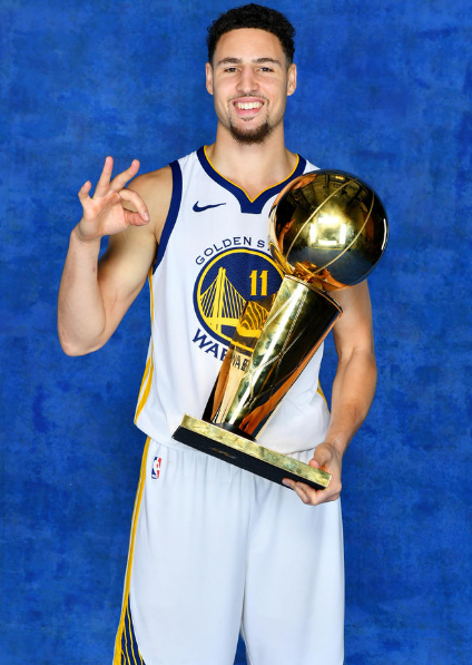 理性控图 理性控图