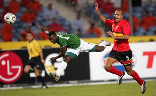 整为核心竞 整为核心竞