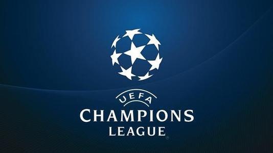 本赛季多次 本赛季多次