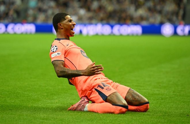 市场层面 市场层面