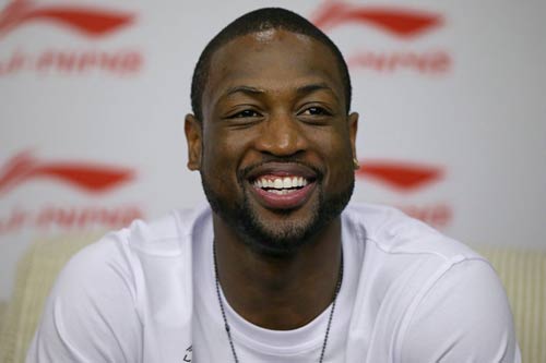 其实它更像 其实它更像