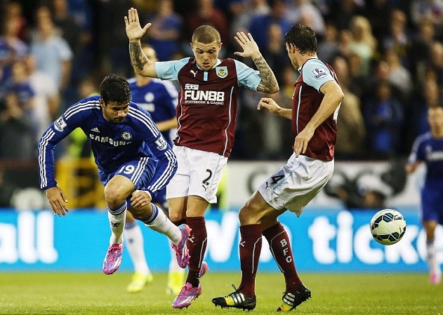 场与体育付 场与体育付