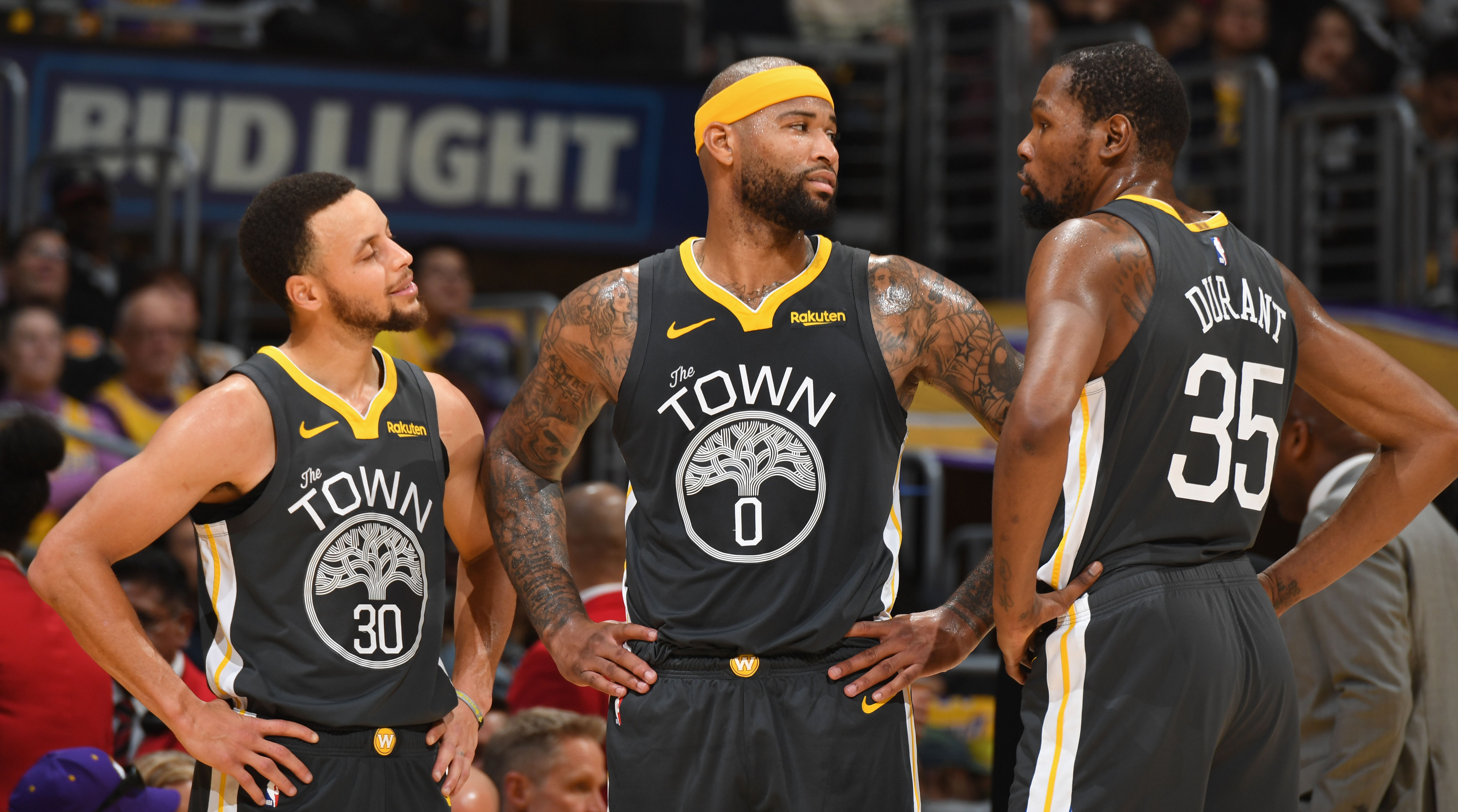 会员季票 会员季票