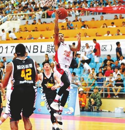 择冲击S1 择冲击S1