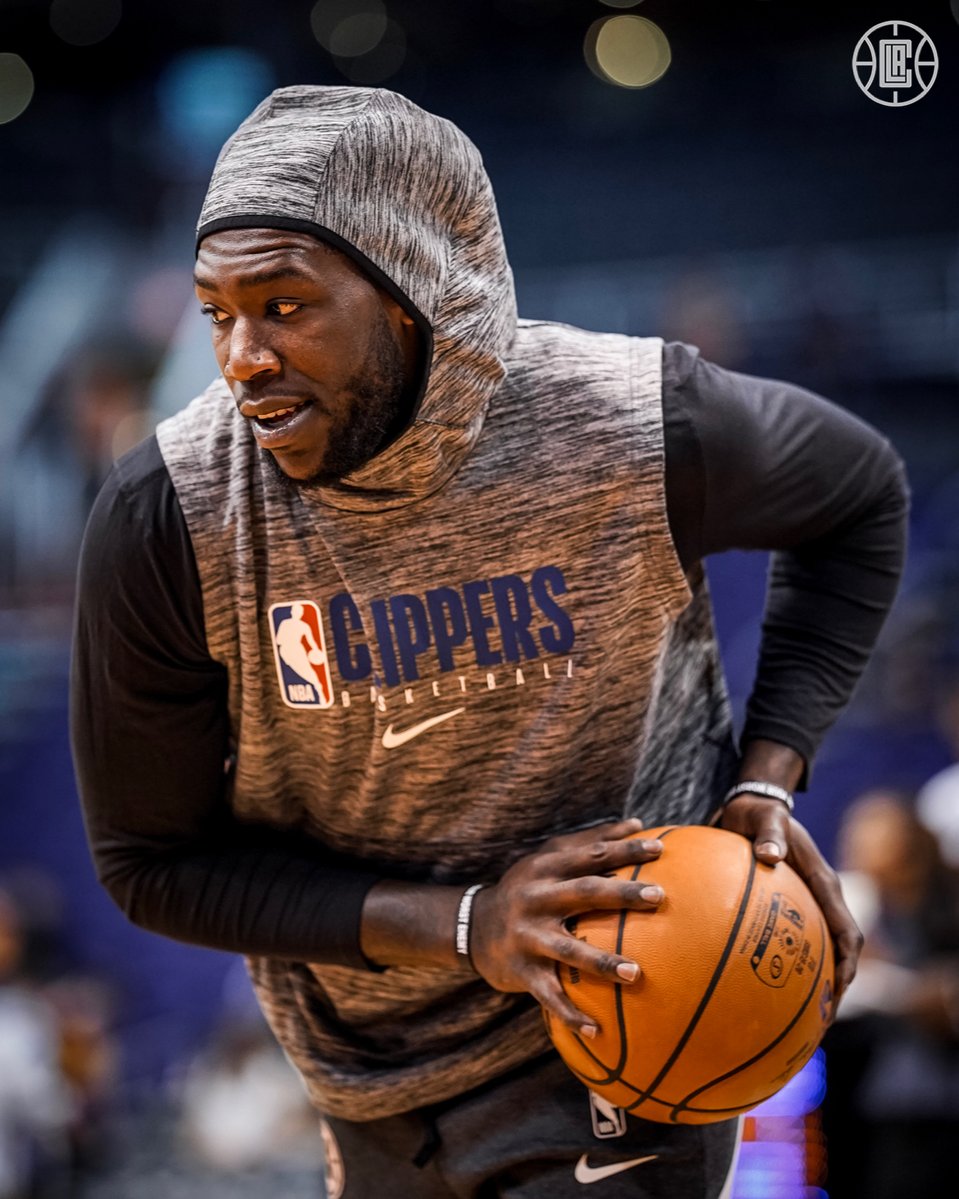 再度上演兩 再度上演兩