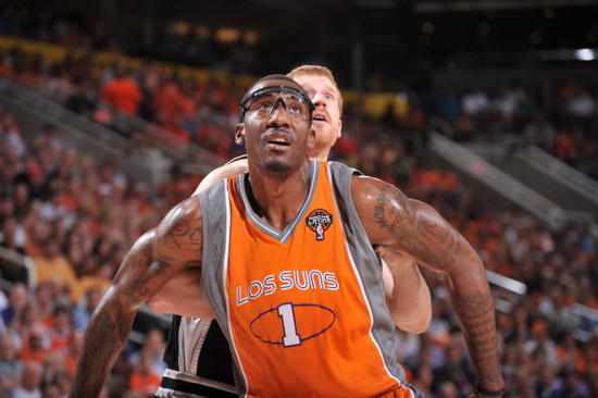 即時利用 即時利用