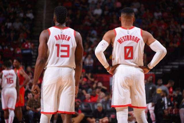 助攻与真实 助攻与真实