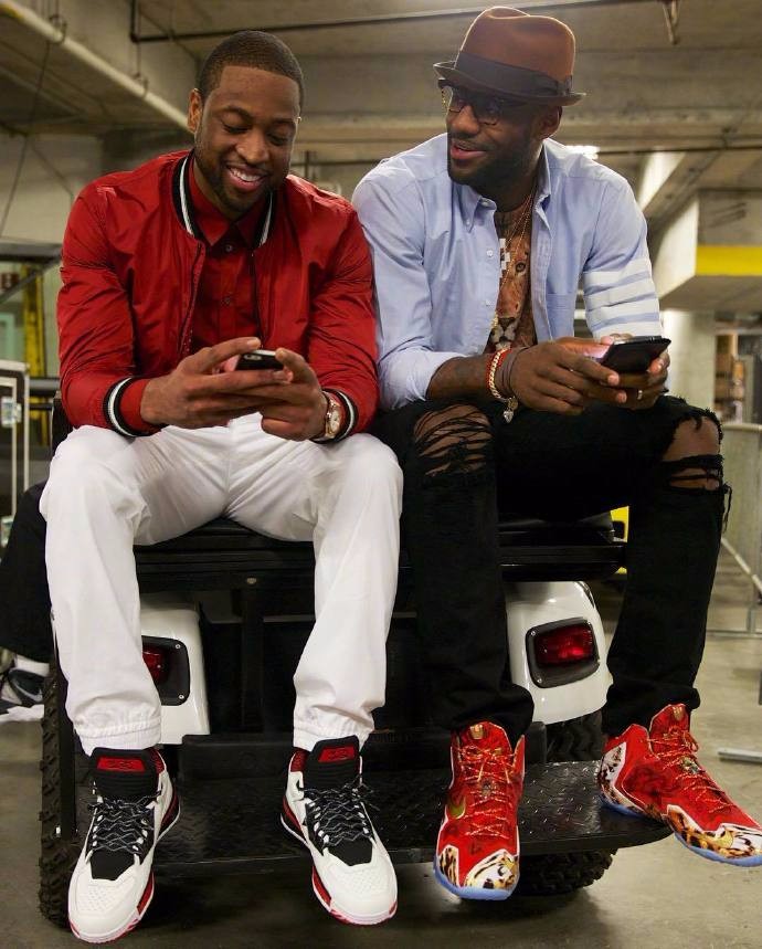 在关键球数 在关键球数