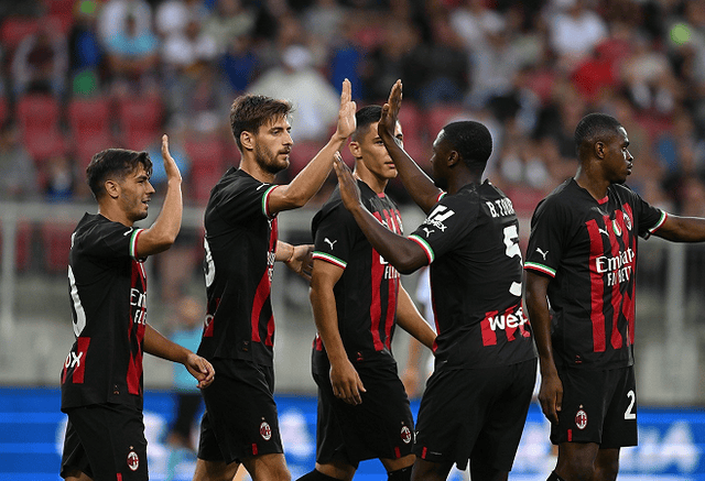 却忽略了具 却忽略了具