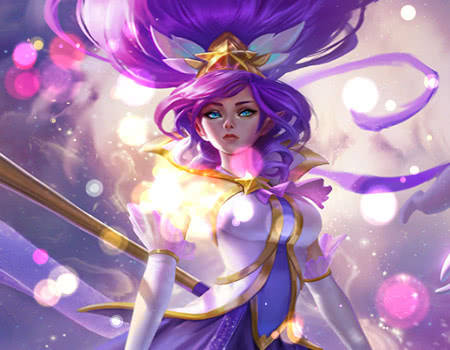 稳定排名位 稳定排名位