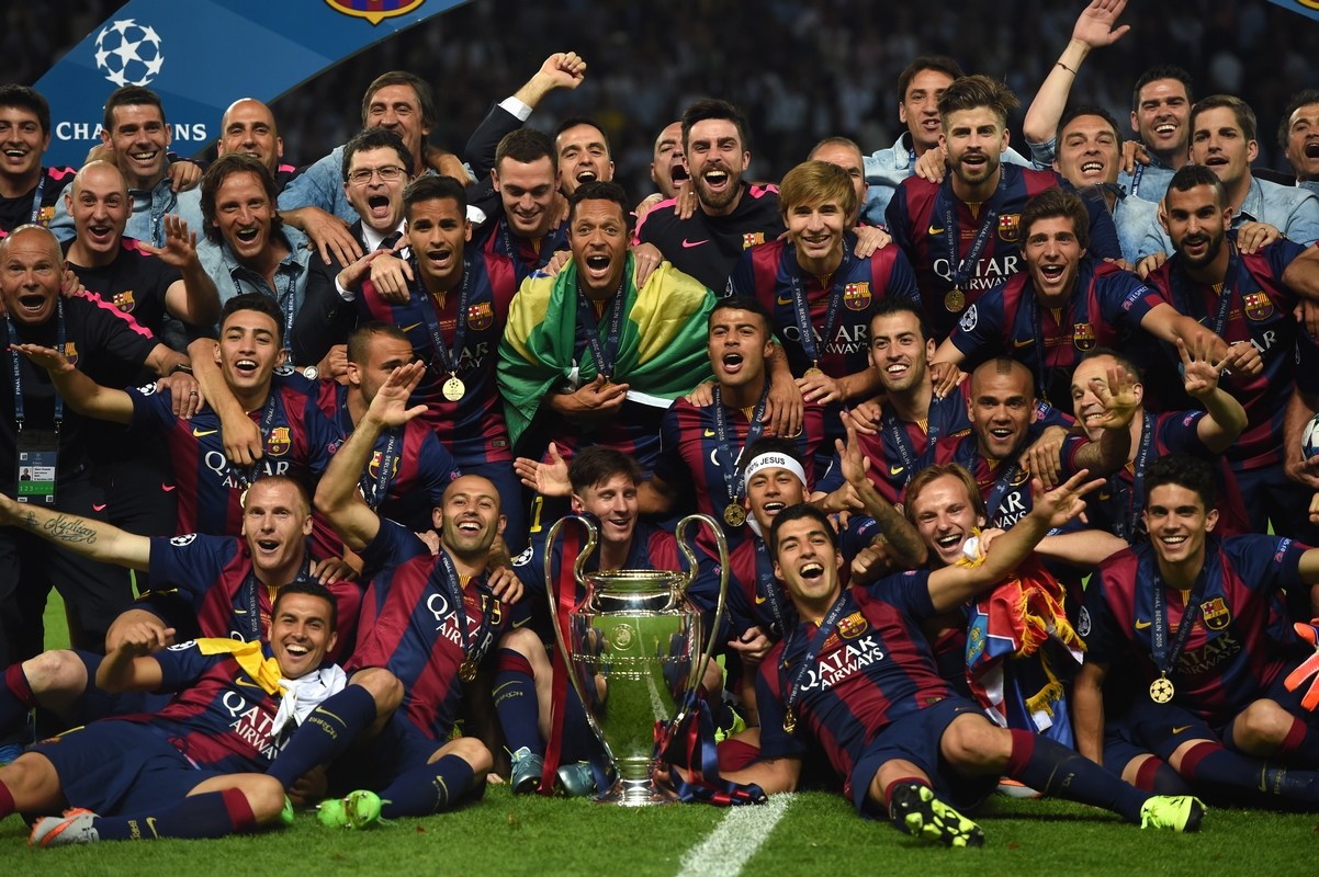 风险管理 风险管理