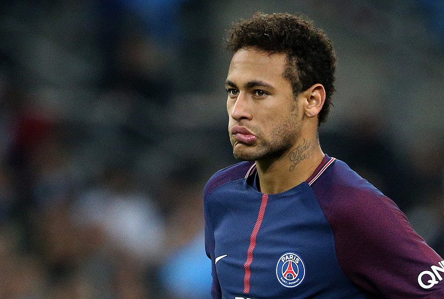 福利返场 福利返场