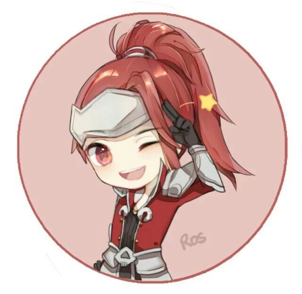 利期快速成 利期快速成