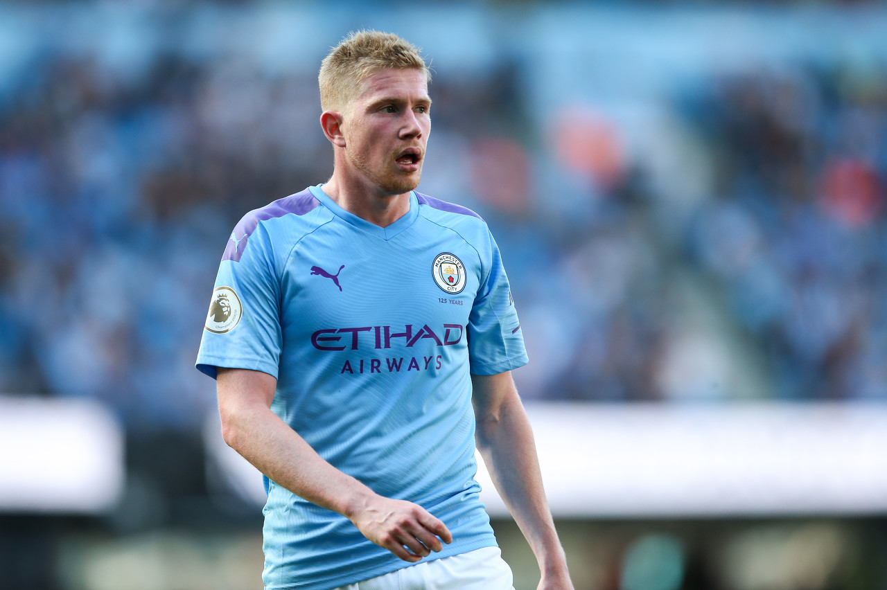 中直言布鲁 中直言布鲁