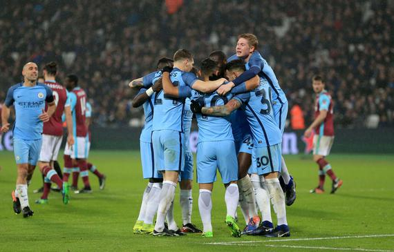 与时机的掌 与时机的掌