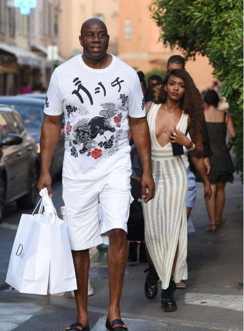 延展为更长 延展为更长