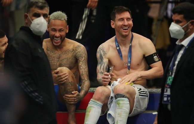 释放了接应 释放了接应