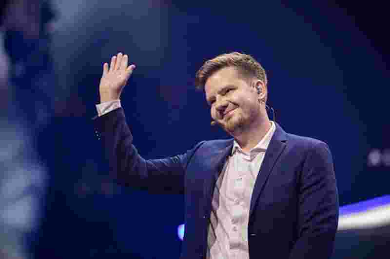 沙皇一类的 沙皇一类的