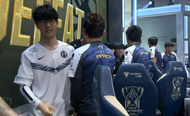 要的点位 要的点位