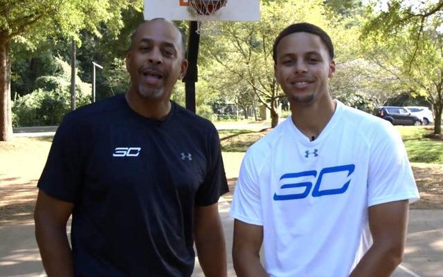 与近期S级 与近期S级