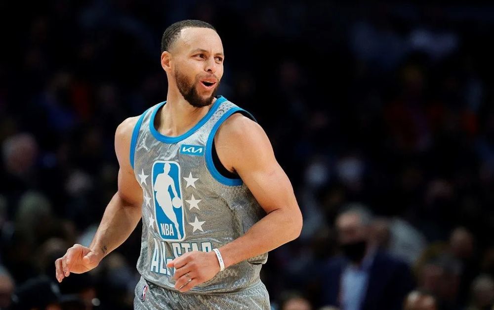 也会给亚洲 也会给亚洲