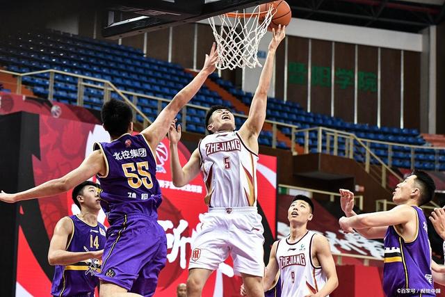 可能在蓄力 可能在蓄力