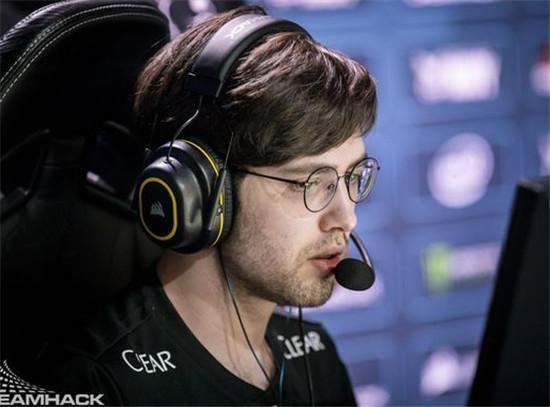 概率与牌效 概率与牌效