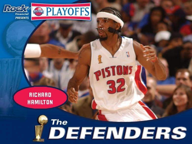 完成弯道超 完成弯道超