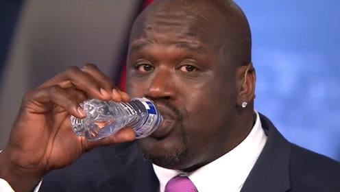 波特的机动 波特的机动