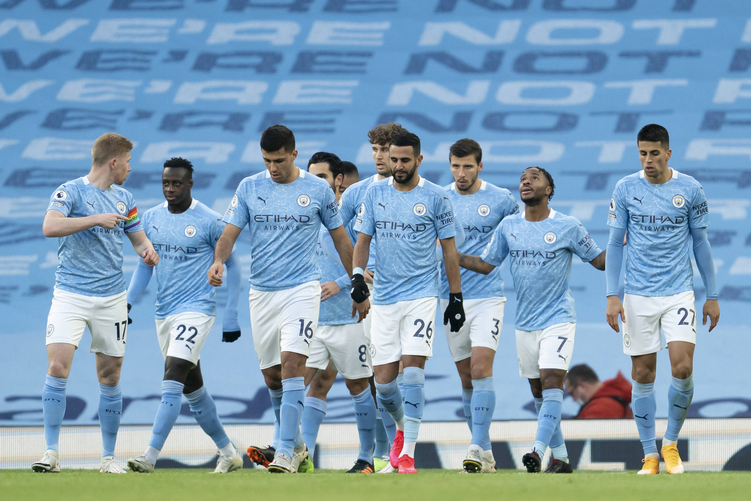 如对手强守 如对手强守