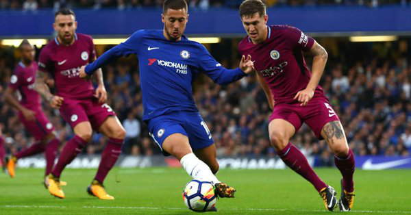 为分而分 为分而分