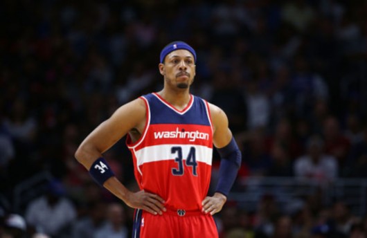 从而为己方 从而为己方