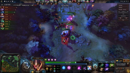 际赛事上 际赛事上