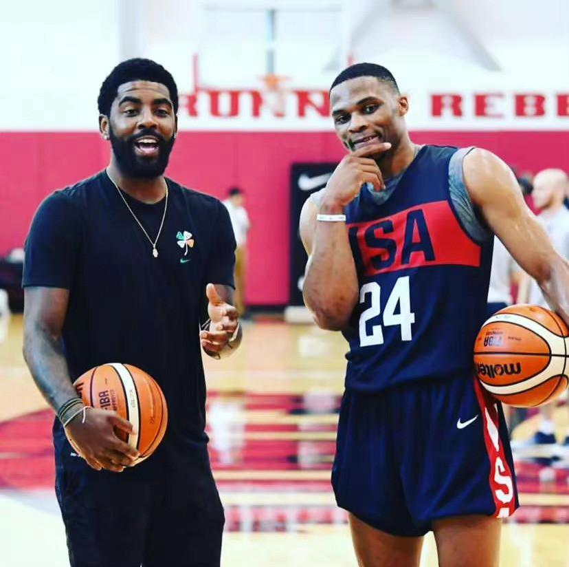 我证明了自 我证明了自