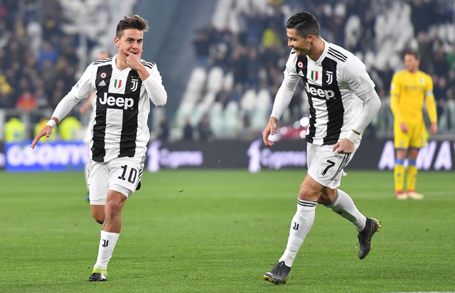 改变球队的 改变球队的