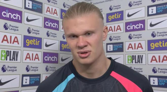 关键词服务 关键词服务