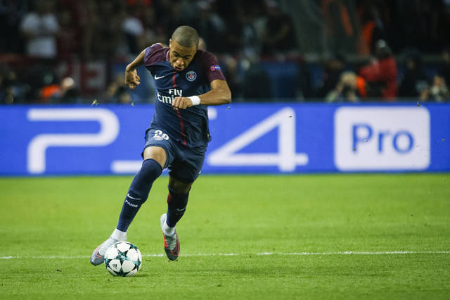 问题的核心 问题的核心