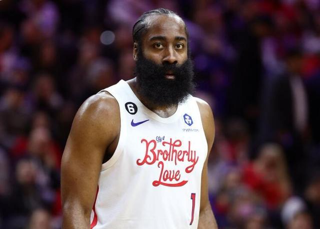 并非单指伤 并非单指伤