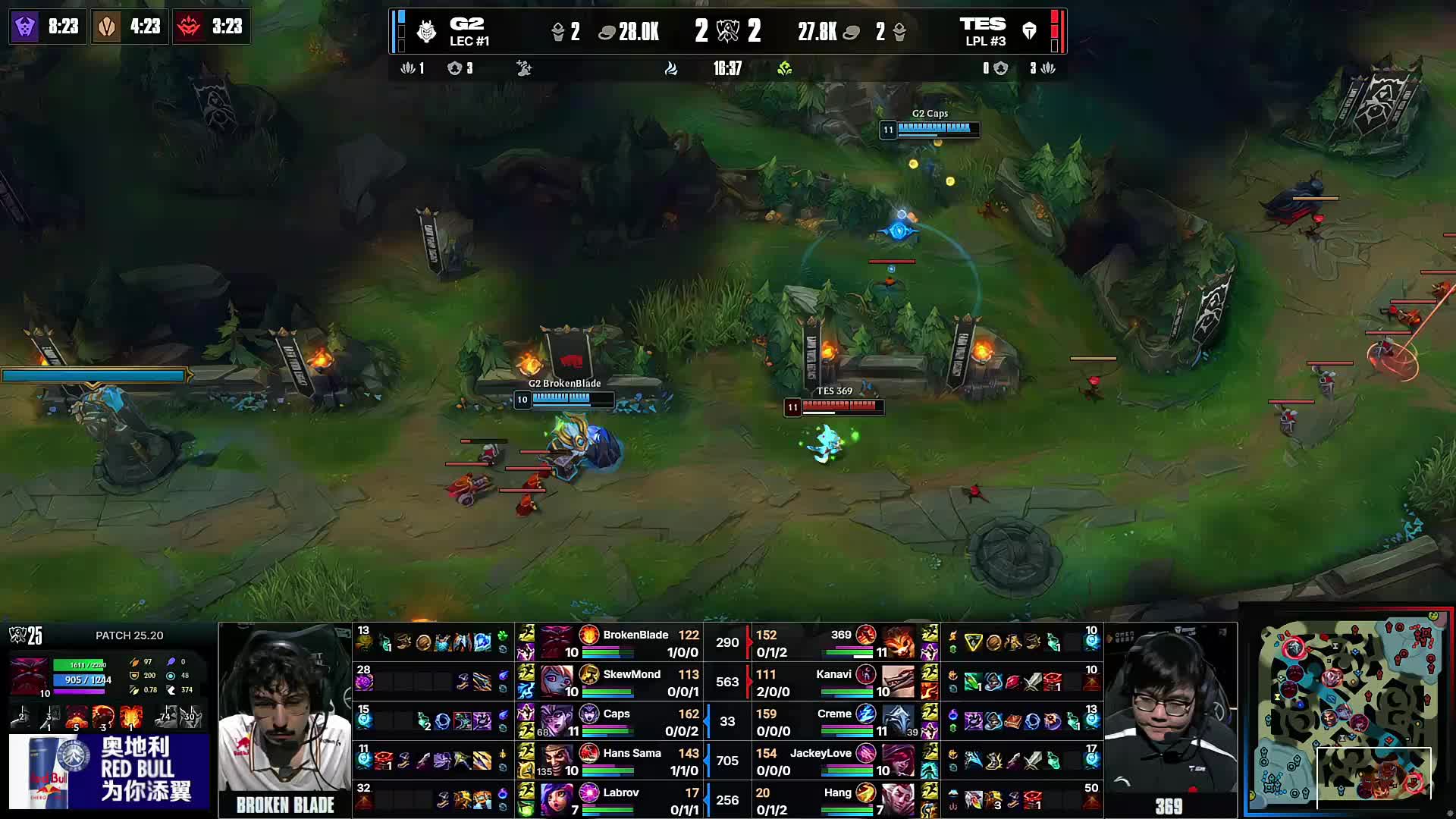 尼克斯靠硬 尼克斯靠硬