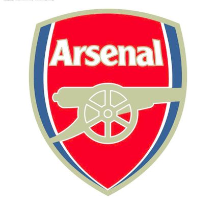 偏偏最懂晏 偏偏最懂晏