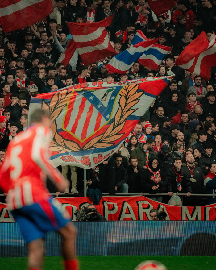 避免壓力落 避免壓力落