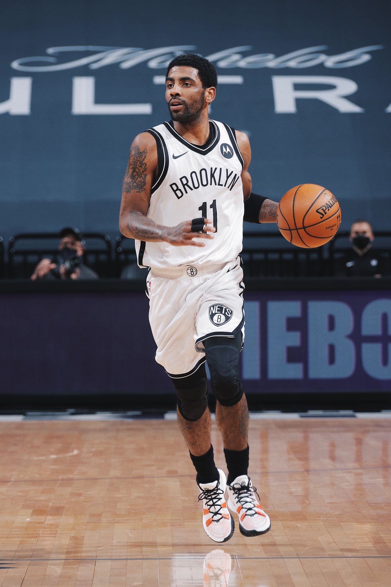 是提升用户 是提升用户