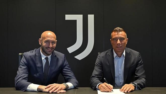 团队协同 团队协同